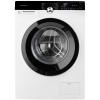 Philco PLDSI 149 A King