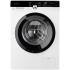 Philco PLDSI 149 A King