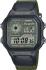CASIO AE-1200WHUB-3AVEF