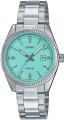 CASIO LTP-1302PD-2A2VEF