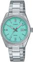 CASIO LTP-1302PD-2A2VEF
