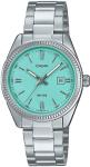 CASIO LTP-1302PD-2A2VEF