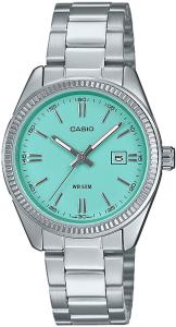 CASIO LTP-1302PD-2A2VEF