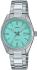 CASIO LTP-1302PD-2A2VEF