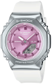 CASIO GM-S2110-7A6ER
