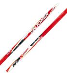 Peltonen bežky Infra X Nanocarbon Zero 12 21/22 Velikost: 202