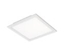 Briloner 7191-016 - LED Stropné svietidlo SIMPLE LED/12W/230V