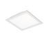 Briloner 7191-016 - LED Stropné svietidlo SIMPLE LED/12W/230V