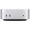 Apple Mac mini M4 Pro SK 2024 (MCX44MS/A)