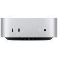 Apple Mac mini M4 Pro SK 2024 (MCX44MS/A)
