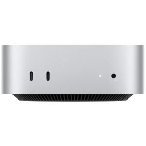 Apple Mac mini M4 Pro SK 2024 (MCX44MS/A)