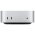 Apple Mac mini M4 Pro SK 2024 (MCX44MS/A)