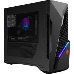 MSI Infinite S3 i5 32G 1T  RTX4070S W11H  MSI