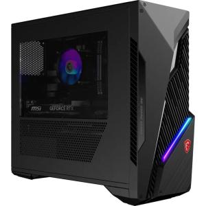 MSI Infinite S3 i5 32G 1T  RTX4070S W11H  MSI
