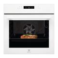 Electrolux EOE7F31V