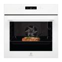 Electrolux EOE7F31V
