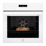 Electrolux EOE7F31V