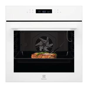 Electrolux EOE7F31V