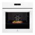 Electrolux EOE7F31V