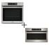 Whirlpool AKZ9 6230 IX + AMW 730 IX 6765df1bf08e7