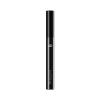 Missha Objemová 4D riasenka (Mascara) 7 g Black
