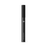 Missha Objemová 4D riasenka (Mascara) 7 g Black
