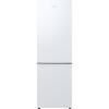Samsung RB34C705DWW/EF