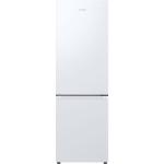 Samsung RB34C705DWW/EF