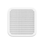 Xiaomi Smart Pet Food Feeder 2 Desiccant Cartridge GL