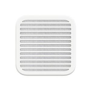 Xiaomi Smart Pet Food Feeder 2 Desiccant Cartridge GL