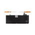 Baterie pro MacBook A1322 6400mAh (Bulk)