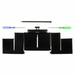 Baterie pro MacBook A1494/A1618 8880mAh (Bulk)