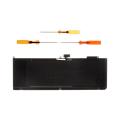 Baterie pro MacBook A1321 7200mAh (Bulk)