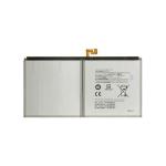 EB-BX906ABY Baterie pro Samsung 11200mAh Li-Ion (OEM)