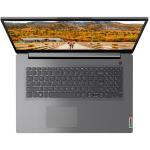Lenovo IdeaPad 3 (82KV00LJCK)