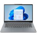 Lenovo IdeaPad Slim 3 (83EQ006ACK)