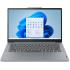 Lenovo IdeaPad Slim 3 (83EQ006ACK)