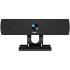Niceboy Webcam STREAM PRO
