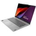 Lenovo IdeaPad Slim 5 (83HL0024CK)