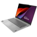 Lenovo IdeaPad Slim 5 (83HL0024CK)