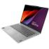 Lenovo IdeaPad Slim 5 (83HL0024CK)