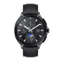 Xiaomi Watch 2 Pro - bluetooth, čierna
