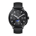 Xiaomi Watch 2 Pro - bluetooth, čierna