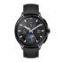 Xiaomi Watch 2 Pro - bluetooth, čierna