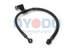 OYODO Brzdová hadica 80H0501-OYO