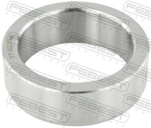 FEBEST Ložisko kolesa TT-UZJ200