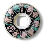 Element kolieska Timber Garden 54mm W Velikost: 54mm