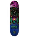 Element doska 8.5" Shadow Sascha Velikost: 8.5