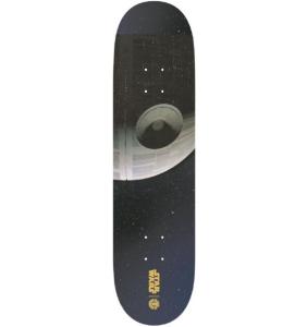 Element doska 8.25" Swxe Death Sta Velikost: 8.25