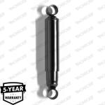 MONROE Tlmič pérovania R1014A